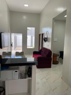Casa em São Benedito-Ceará - 9