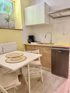 Apartament Zielony Gaj Ustroń Wczasowa 90 - 9
