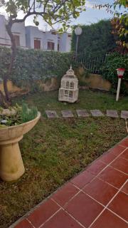 Casa Zio Tony sul mare - 6