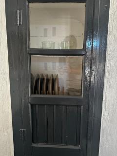 The Grandma's Home - 8