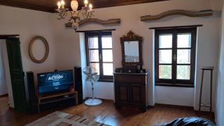 Kissamitakis Guesthouse - 4
