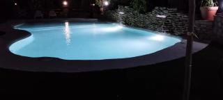 Elegant Villa in Priego de Córdoba with Private Pool - 3