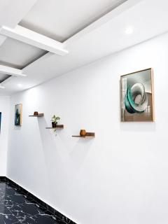Prince House - 4