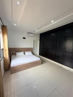 Prince House - 1