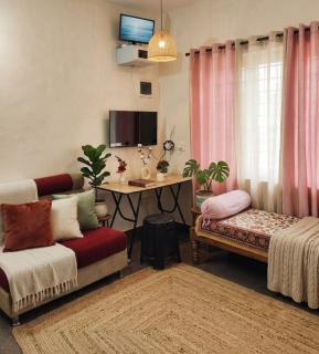 Green Nest Homestay budget friendly & hygienic - 7