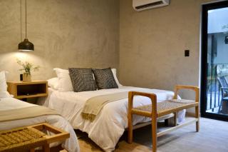 Sweven Hotel Boutique - 4