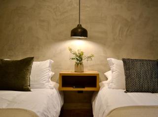 Sweven Hotel Boutique - 3