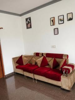 Green Nest Homestay budget friendly & hygienic - 8