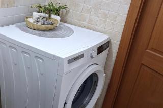 Apulia lux - 2