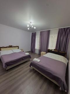 Narek B&B - 5