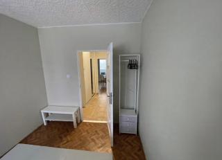 FRADA Apartment Seaside - 6