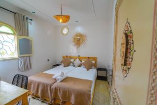 Ocean Breeze Guest House - 3