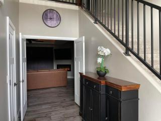 Huge Luxury Vacation Home w/access to Stoney Farms - 6