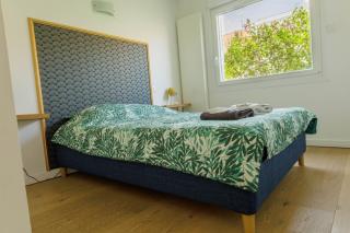 Maison à Malo les bains à 5mn de la plage - 8