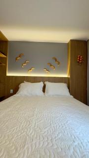 Studio Luxury no Meireles, perto da Praia - 7
