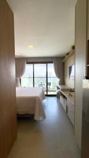 Studio Luxury no Meireles, perto da Praia - 6