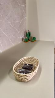 Studio Luxury no Meireles, perto da Praia - 1