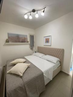 La casina del mare - 4