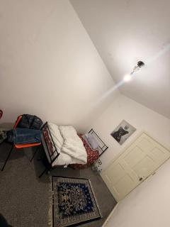 Aminah home - 1