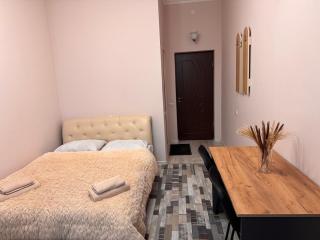 Liga Hotel and Restaurant - 8