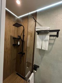 Hotel Alto - 9