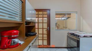 Casa em Angra dos Reis próxima a Praia - 9