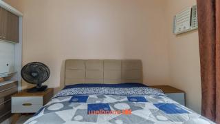 Casa em Angra dos Reis próxima a Praia - 3