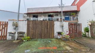 Casa em Angra dos Reis próxima a Praia - 7