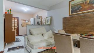 Casa em Angra dos Reis próxima a Praia - 3