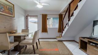 Casa em Angra dos Reis próxima a Praia - 0