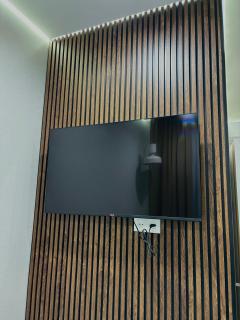 Hotel Alto - 1