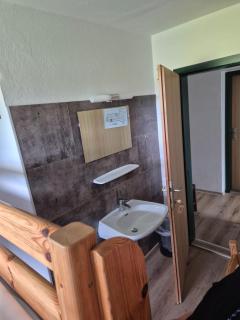 Tauplitzhaus der Naturfreunde - Naturfreundehaus auf der Tauplitzalm - 8