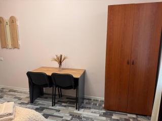 Liga Hotel and Restaurant - 6