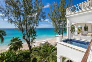 Hallidays at Old Trees by Young Estates - 8