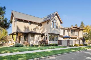 NW Awbrey House in Bend OR - 6
