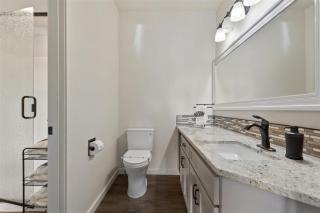 Mt. Bachelor Village Resort Condo 511 in Bend OR - 6