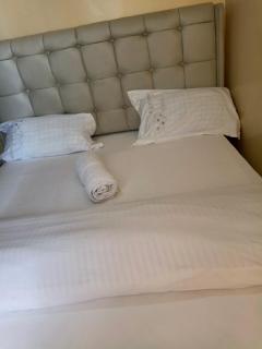Dwelling Stay Of Decor - 0