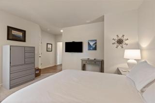 Mt. Bachelor Village Resort Condo 511 in Bend OR - 1