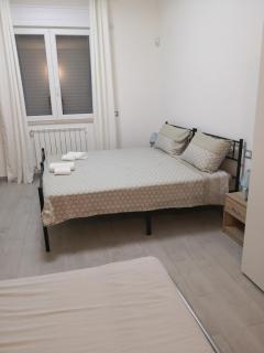 Ginetto House - 7