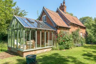 2 Bed in Sibton oc-q43760 - 0