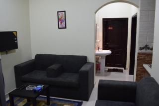 شقق ضيافه خاصه 5391 - 5