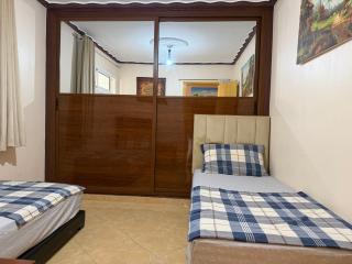 Apartment Nador Rif - Nador - 8