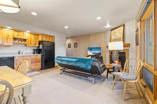 Mt. Bachelor Village Resort Condo 160 in Bend OR - 3
