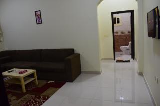 شقق ضيافه خاصه 5391 - 2