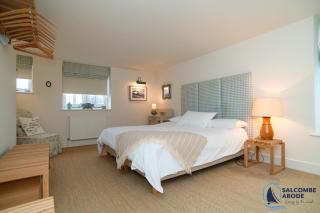 Hidden Treasure - Estuary View - Stylish - Garden - 5