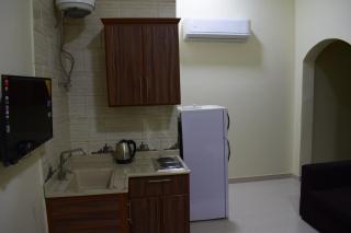 شقق ضيافه خاصه 5391 - 1