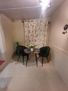 GD's Homestay - 2