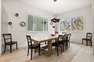 Ponderosa Lodge in Bend OR - 7