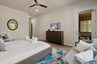 Adventure View Townhouse in Bend OR - 3