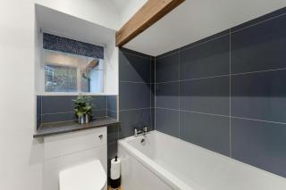 3 Bed in Chapel Stile oc-lr202 - 4